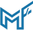 MFWEB