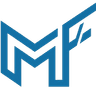 MFWEB