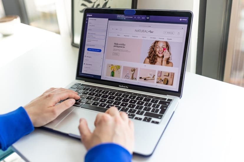 Cara Meningkatkan Penjualan Online dengan Strategi SEO untuk Toko Online UMKM