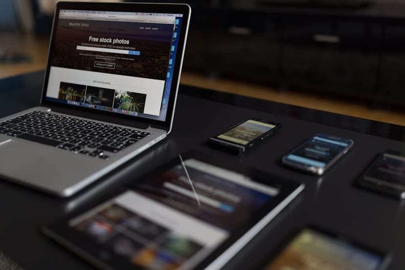 Cara Membuat Website yang Mobile-Friendly: Panduan Penting untuk Bisnis Lokal 2026