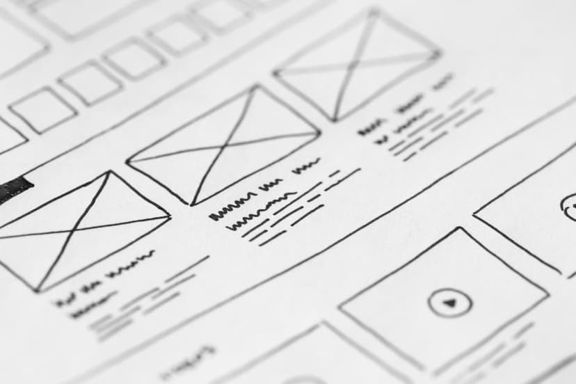 Cara Membuat Website dengan Konversi Tinggi: Strategi Desain dan Copy yang Terbukti Efektif untuk UMKM