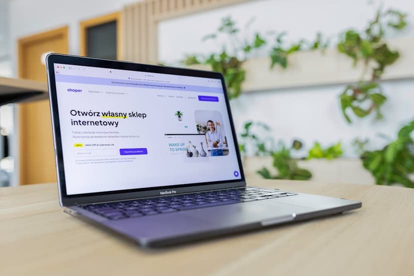 Cara Membuat Website Toko Online yang Ramah SEO: Strategi Lengkap agar Produk Anda Mudah Ditemukan di Google