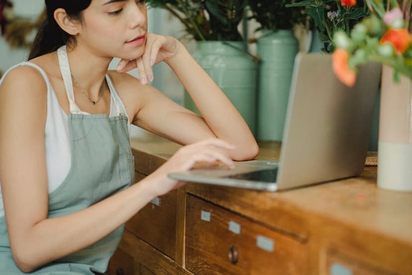 Cara Membuat Website UMKM dengan Budget Minim: Panduan Lengkap Mulai dari Rp 800 Ribu