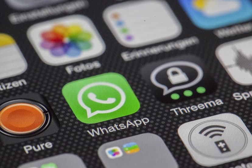 Cara Menggunakan WhatsApp Business API untuk Meningkatkan Penjualan Website Toko Online