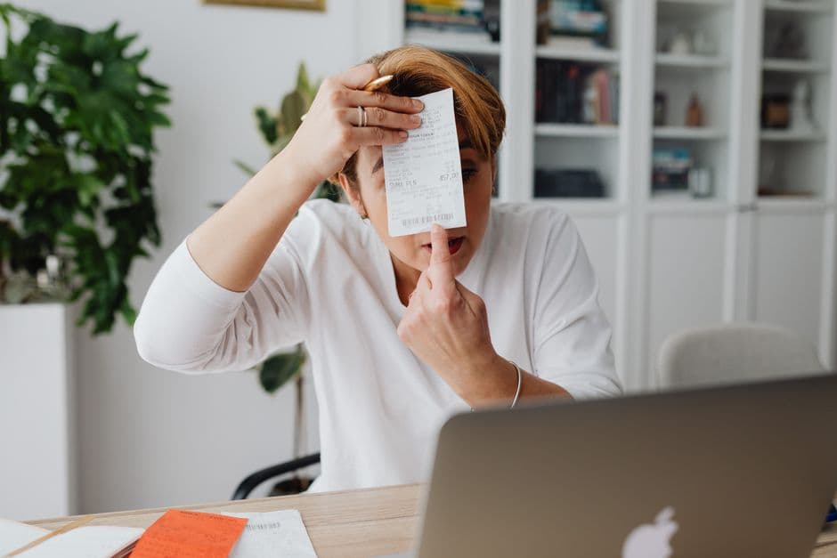 Cara Bikin Invoice Profesional untuk Freelancer: Format yang Benar dan Tips Agar Dibayar Tepat Waktu