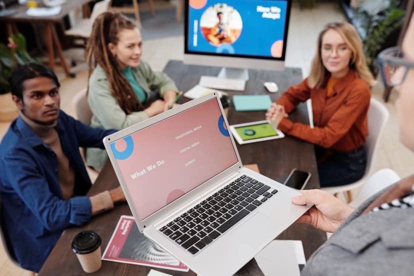 Cara Bikin Proposal Penawaran Website yang Bikin Klien Langsung Deal: Template dan Strategi Closing untuk Freelancer