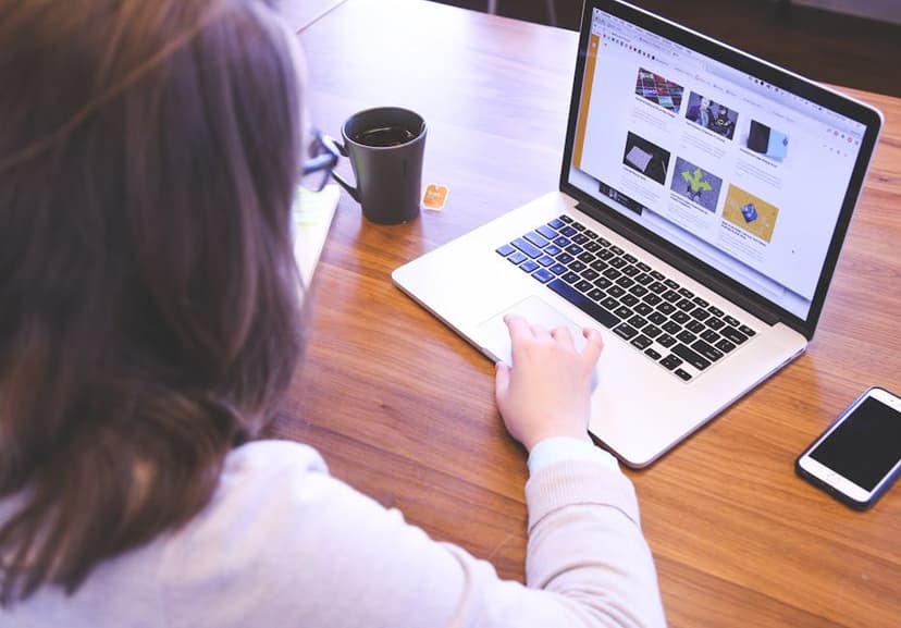 Berapa Sih Biaya Bikin Website Landing Page untuk UMKM? Ini Rincian Harga dan Fitur yang Kamu Dapat