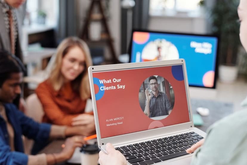 Cara Bikin Proposal Website yang Langsung Closing: Rahasia Freelancer yang Jarang Dibagi