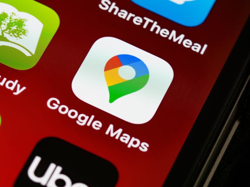 Cara Cari Leads Bisnis Lokal dari Google Maps Tanpa Ribet: Strategi Prospecting yang Jarang Dipakai Freelancer