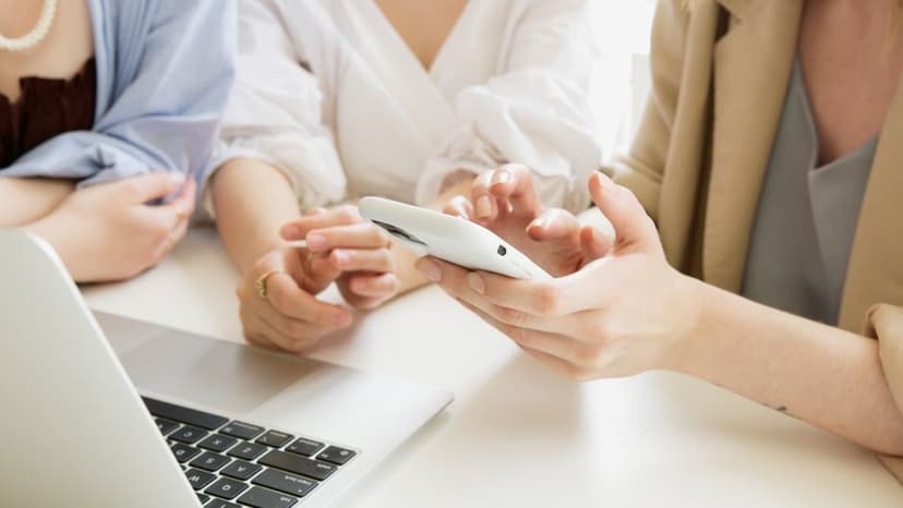 Cara Cari Leads Bisnis Lokal Tanpa Tools Mahal: 5 Metode Gratis yang Bikin Database Calon Klien Penuh dalam Seminggu