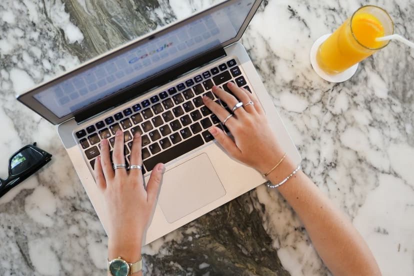 Cara Pakai Lead Finder Buat Cari 100+ Calon Klien Website dalam Sehari: Strategi Prospecting Google Maps untuk Freelancer