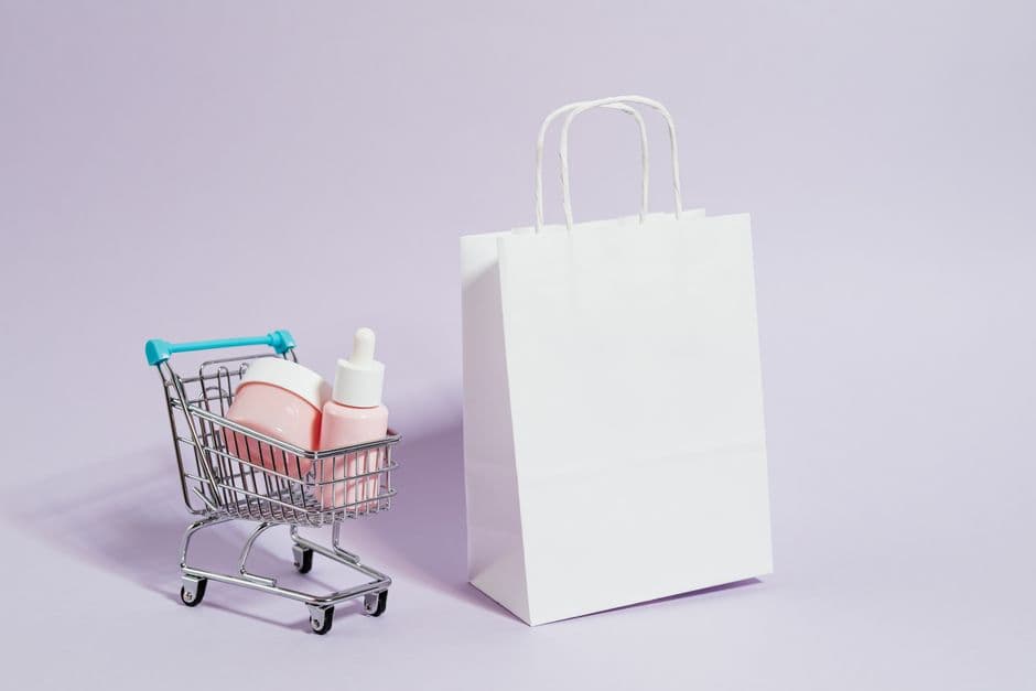 Cara Bikin Website Toko Kosmetik dan Skincare yang Bikin Customer Percaya Beli: Strategi Ingredient List, Before-After, dan Testimoni