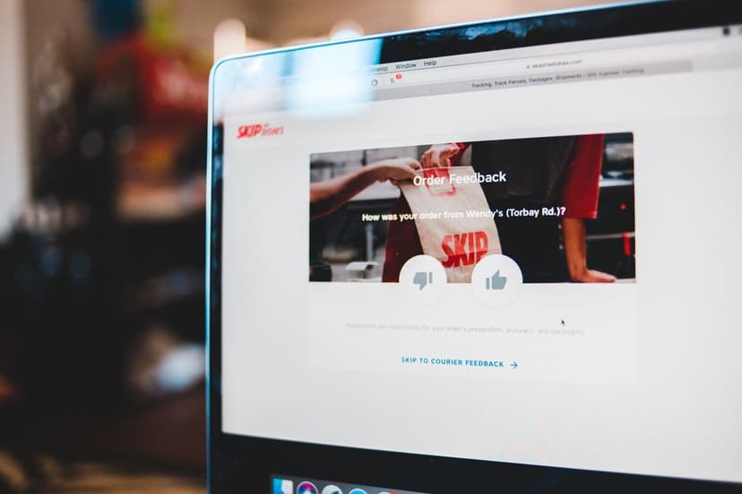 Cara Bikin Website Laundry dan Cuci Sepatu yang Bikin Customer Order Online Terus: Strategi Harga Transparan, Tracking Order, dan Sistem Poin Loyalitas