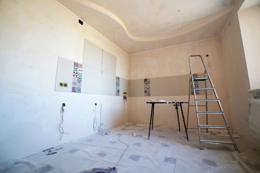 Cara Bikin Website Kontraktor dan Jasa Renovasi yang Bikin Klien Percaya Langsung Transfer DP: Strategi Portfolio Proyek, Before-After, dan Sistem Quotation
