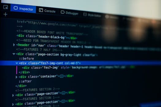 Cara Membuat Website Responsif dengan Framework Modern