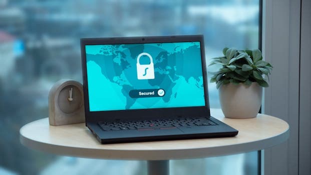 Pentingnya Keamanan SSL untuk Website Bisnis di 2024