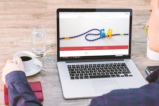 Panduan Lengkap Optimasi Kecepatan Loading Website dan Core Web Vitals