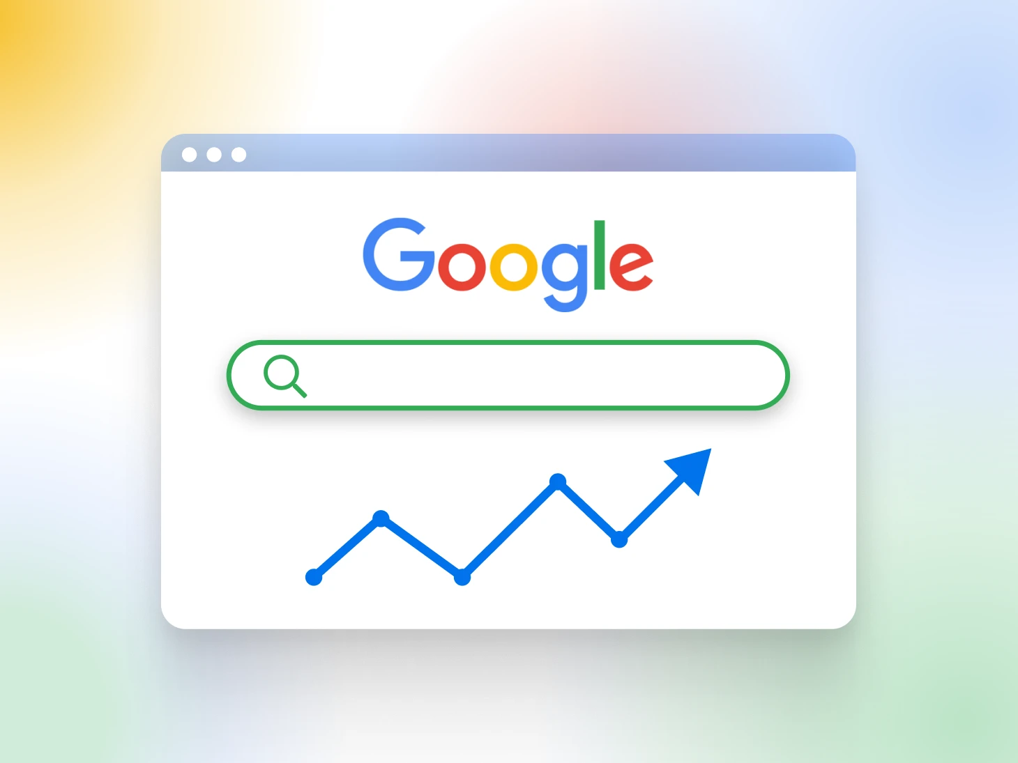 5 Cara Ampuh Bisnis Lokal Anda Muncul di Halaman Pertama Google