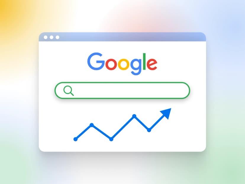 5 Cara Ampuh Bisnis Lokal Anda Muncul di Halaman Pertama Google