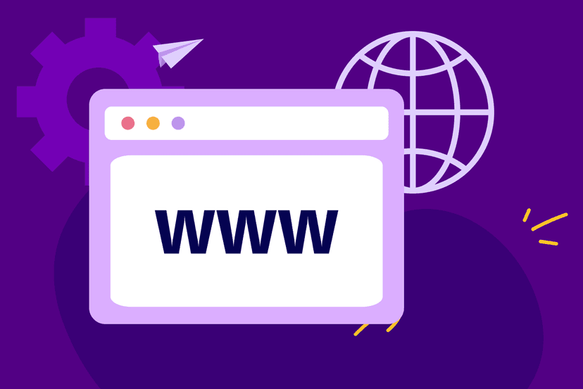 Cara Memilih Nama Domain yang Bagus untuk Bisnis Lokal
