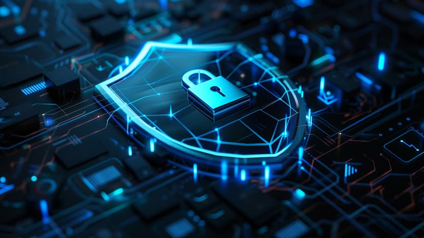 Apa Itu SSL dan Mengapa Website Bisnis Anda Wajib Menggunakannya?