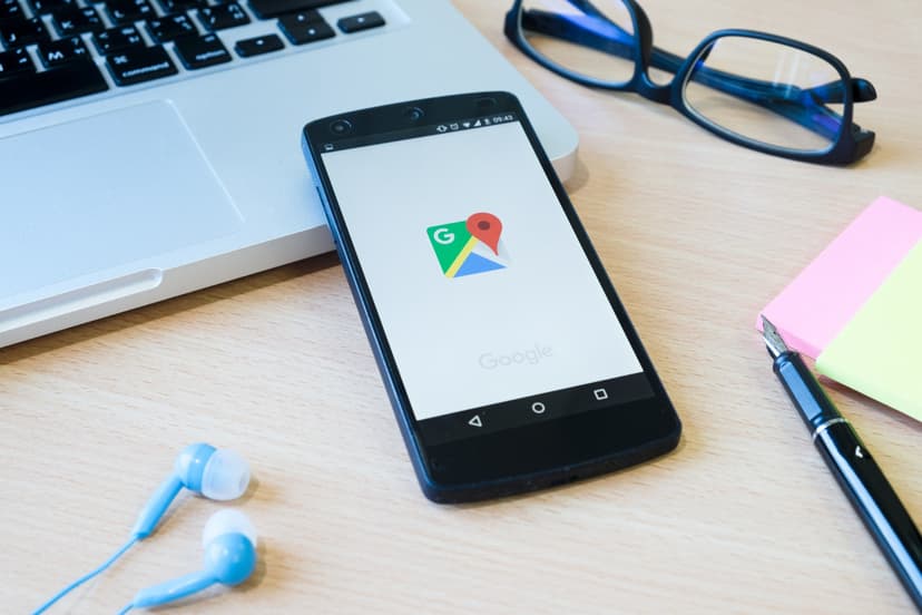 Cara Mengoptimalkan Google Business Profile agar Bisnis Lokal Mudah Ditemukan