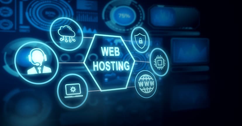 Tips Memilih Hosting yang Tepat untuk Performa Maksimal