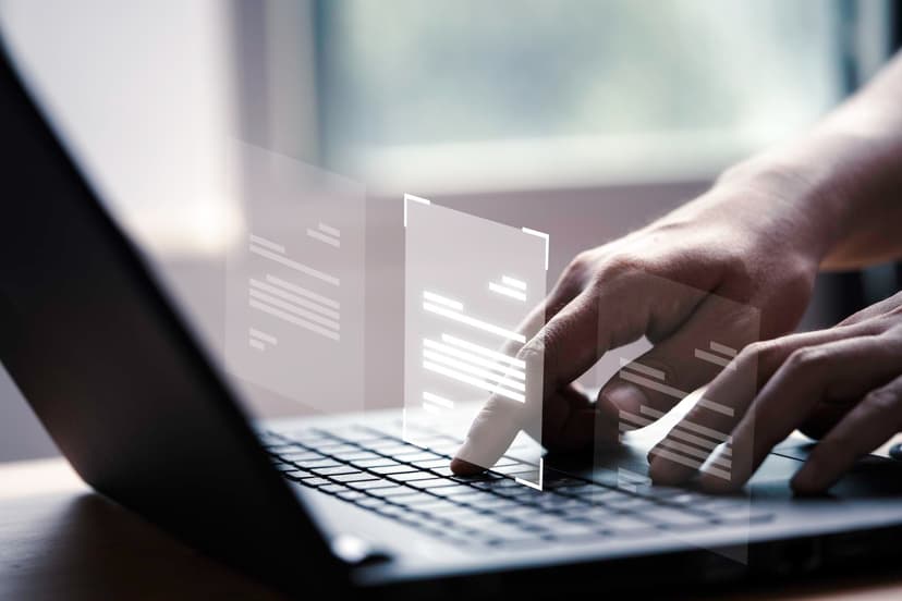 Cara Migrasi Database Website Tanpa Downtime: Panduan Lengkap