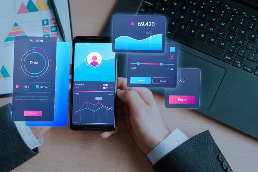 Manfaat Progressive Web Apps (PWA) untuk Pengalaman Pengguna yang Lebih Baik