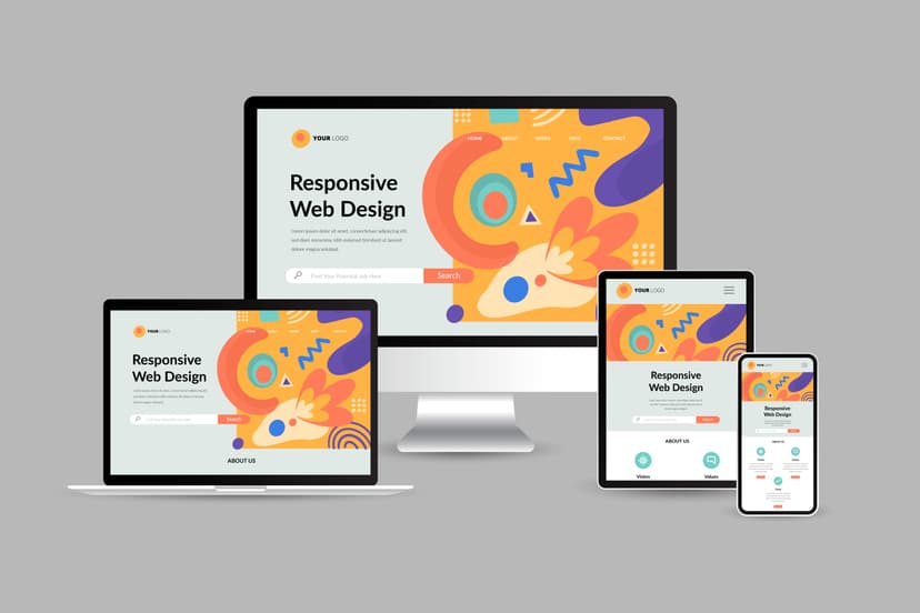 5 Tanda Bisnis Anda Sudah Butuh Website Profesional