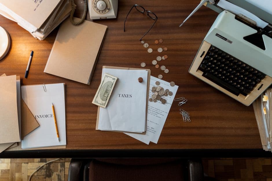 Kapan Waktunya Pakai PPN 11% di Invoice Freelancer? Panduan Lengkap Agar Nggak Salah Hitung