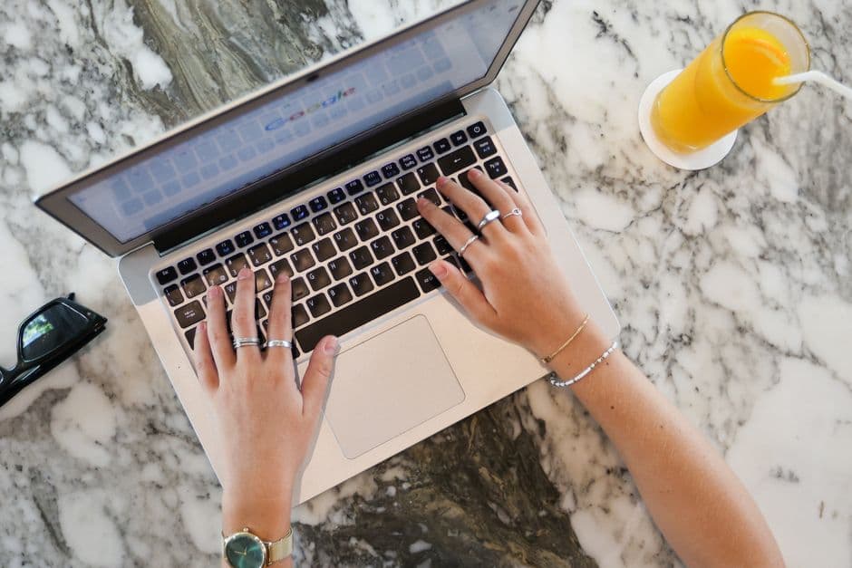 Cara Pakai Lead Finder Buat Cari 100+ Calon Klien Website dalam Sehari: Strategi Prospecting Google Maps untuk Freelancer