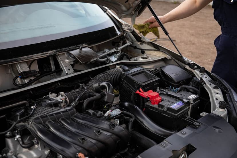 Cara Bikin Website Bengkel Motor dan Mobil yang Bikin Customer Booking Service Terus: Strategi Jadwal Mekanik, Estimasi Harga, dan Loyalty Program